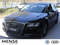 Audi A8 3.0 TDI quattro tiptronic |Luft|4xSHZ|ACC|STH Brun - thumbnail 1