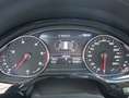 Audi A8 3.0 TDI quattro tiptronic |Luft|4xSHZ|ACC|STH Коричневий - thumbnail 10