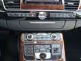 Audi A8 3.0 TDI quattro tiptronic |Luft|4xSHZ|ACC|STH Коричневий - thumbnail 13