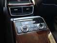 Audi A8 3.0 TDI quattro tiptronic |Luft|4xSHZ|ACC|STH Brun - thumbnail 17