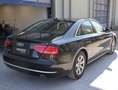 Audi A8 3.0 TDI quattro tiptronic |Luft|4xSHZ|ACC|STH Brun - thumbnail 5