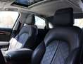 Audi A8 3.0 TDI quattro tiptronic |Luft|4xSHZ|ACC|STH Коричневий - thumbnail 15