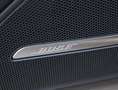 Audi A8 3.0 TDI quattro tiptronic |Luft|4xSHZ|ACC|STH Brun - thumbnail 9