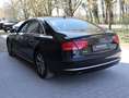 Audi A8 3.0 TDI quattro tiptronic |Luft|4xSHZ|ACC|STH Коричневий - thumbnail 4