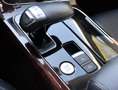 Audi A8 3.0 TDI quattro tiptronic |Luft|4xSHZ|ACC|STH Brun - thumbnail 14