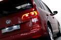 Volkswagen Touran 1.4 TSI Edition 7p. 1eEIG PANO LEDER NAVI BT CAMER Rood - thumbnail 24