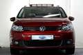 Volkswagen Touran 1.4 TSI Edition 7p. 1eEIG PANO LEDER NAVI BT CAMER Piros - thumbnail 6