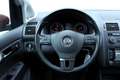 Volkswagen Touran 1.4 TSI Edition 7p. 1eEIG PANO LEDER NAVI BT CAMER Piros - thumbnail 13