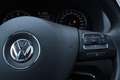 Volkswagen Touran 1.4 TSI Edition 7p. 1eEIG PANO LEDER NAVI BT CAMER Rosso - thumbnail 17