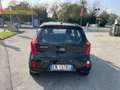 Kia Picanto Picanto II 2011 1.0 City 5p Nero - thumbnail 4