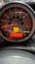 MINI Cooper Cabrio Mini Cooper Cabrio Rood - thumbnail 27