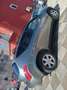 Nissan Murano Gris - thumbnail 2