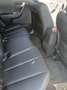 Nissan Murano Gris - thumbnail 6