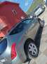 Nissan Murano Gris - thumbnail 3