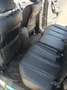 Nissan Murano Gris - thumbnail 9