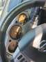 Nissan Murano Gris - thumbnail 8