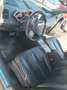 Nissan Murano Gris - thumbnail 10