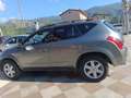 Nissan Murano Gris - thumbnail 4