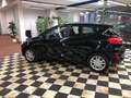 Ford Fiesta 1.1 5 porte Plus Negro - thumbnail 7