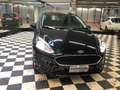 Ford Fiesta 1.1 5 porte Plus Negro - thumbnail 3