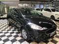 Ford Fiesta 1.1 5 porte Plus Negro - thumbnail 2