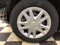 Ford Fiesta 1.1 5 porte Plus Negro - thumbnail 9
