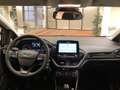 Ford Fiesta 1.1 5 porte Plus Negro - thumbnail 13