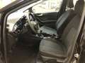 Ford Fiesta 1.1 5 porte Plus Negro - thumbnail 12