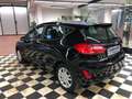 Ford Fiesta 1.1 5 porte Plus Negro - thumbnail 4