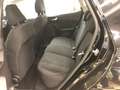 Ford Fiesta 1.1 5 porte Plus Negro - thumbnail 11
