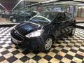 Ford Fiesta 1.1 5 porte Plus Negro - thumbnail 1