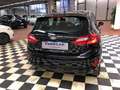 Ford Fiesta 1.1 5 porte Plus Negro - thumbnail 6