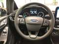 Ford Fiesta 1.1 5 porte Plus Negro - thumbnail 14