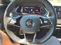 Skoda Octavia Combi RS First Edition Plateado - thumbnail 17