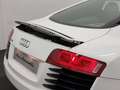 Audi R8 Coupé 4,2 quattro R tronic Blanc - thumbnail 15