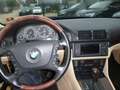 BMW 520 5-serie Touring 520i Edition 1st EIGENAAR Blauw - thumbnail 12