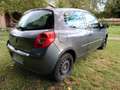 Renault Clio Clio 3 Authentique Blau - thumbnail 5