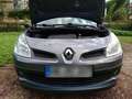 Renault Clio Clio 3 Authentique Blau - thumbnail 6