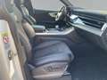 Audi Q8 55 TFSI e quattro S line tiptr. HUD Matrix eGD Wit - thumbnail 10