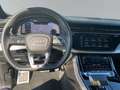 Audi Q8 55 TFSI e quattro S line tiptr. HUD Matrix eGD Wit - thumbnail 13