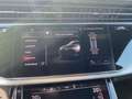 Audi Q8 55 TFSI e quattro S line tiptr. HUD Matrix eGD Wit - thumbnail 14
