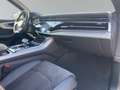 Audi Q8 55 TFSI e quattro S line tiptr. HUD Matrix eGD Wit - thumbnail 11
