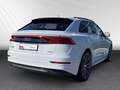 Audi Q8 55 TFSI e quattro S line tiptr. HUD Matrix eGD Wit - thumbnail 3