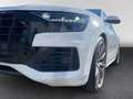 Audi Q8 55 TFSI e quattro S line tiptr. HUD Matrix eGD Wit - thumbnail 6