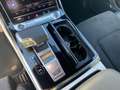 Audi Q8 55 TFSI e quattro S line tiptr. HUD Matrix eGD Wit - thumbnail 16