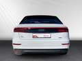 Audi Q8 55 TFSI e quattro S line tiptr. HUD Matrix eGD Wit - thumbnail 4