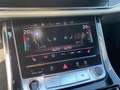 Audi Q8 55 TFSI e quattro S line tiptr. HUD Matrix eGD Wit - thumbnail 15