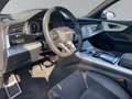 Audi Q8 55 TFSI e quattro S line tiptr. HUD Matrix eGD Wit - thumbnail 9