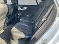 Audi Q8 55 TFSI e quattro S line tiptr. HUD Matrix eGD Wit - thumbnail 12