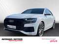 Audi Q8 55 TFSI e quattro S line tiptr. HUD Matrix eGD Wit - thumbnail 1